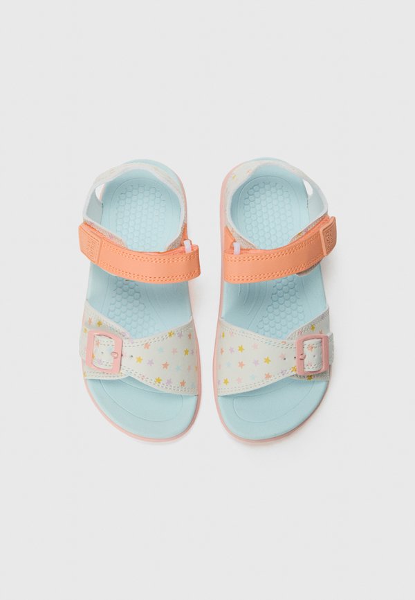 BILLERICA - Sandals - multicolor2