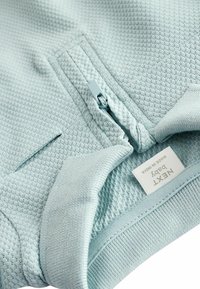Next COLLAR ROMPERS 2 PACK  - REGULAR FIT - Overall / Jumpsuit - blue