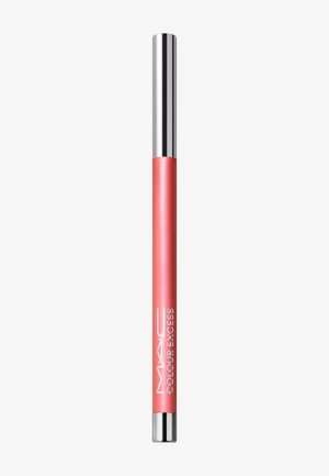 MAC COLOUR EXCESS GEL PENCIL - Eyeliner - strawberry milk