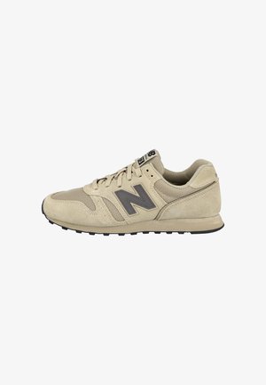 New Balance, SNEAKERS - Zapatillas - beige
