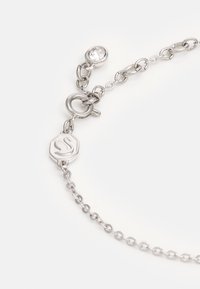 Swarovski VOLTA - Armband - silver- coloured