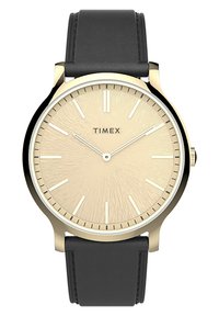 Timex GALLERY - Zegarek