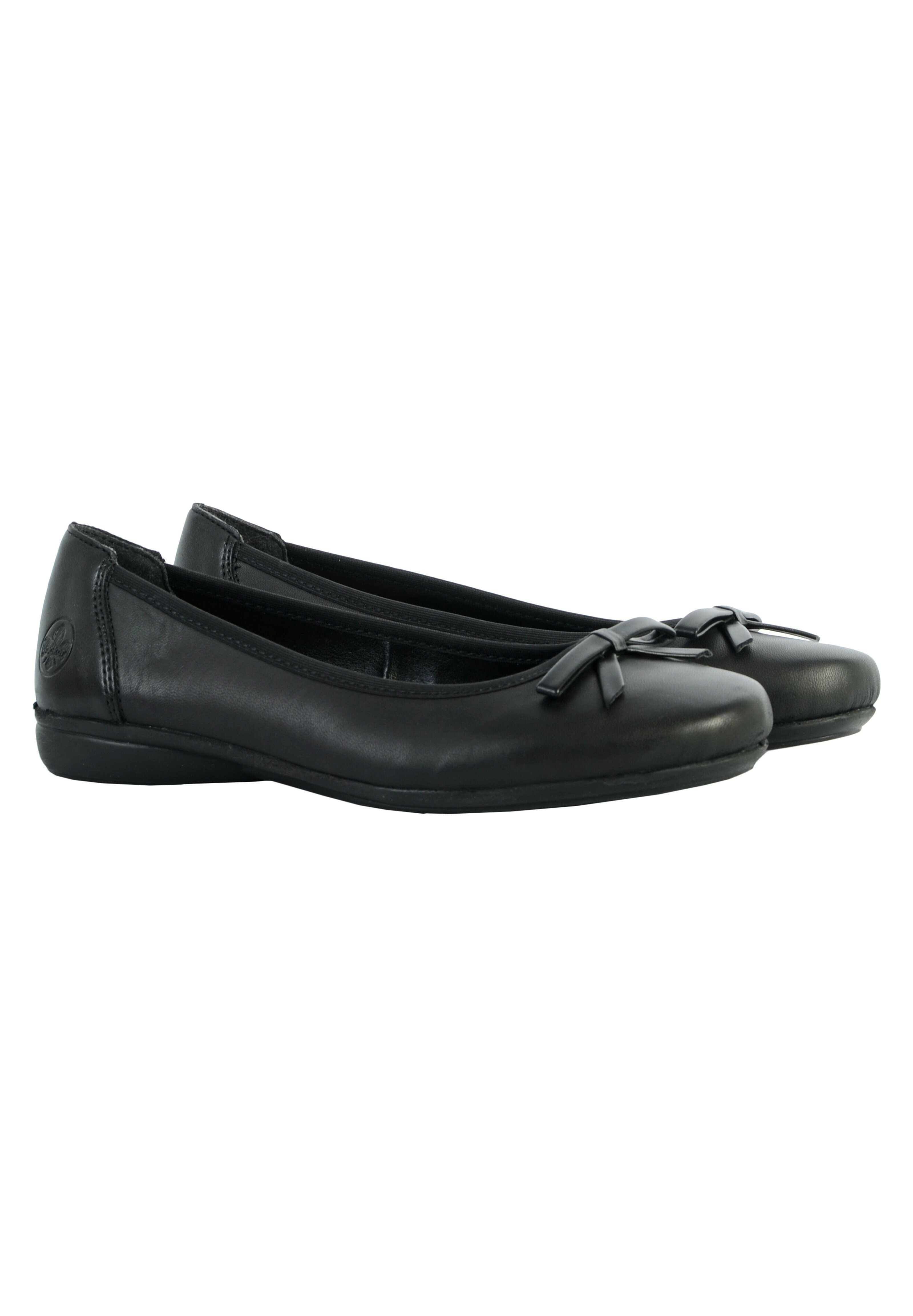 Femme Ballerines Femme Ballerines