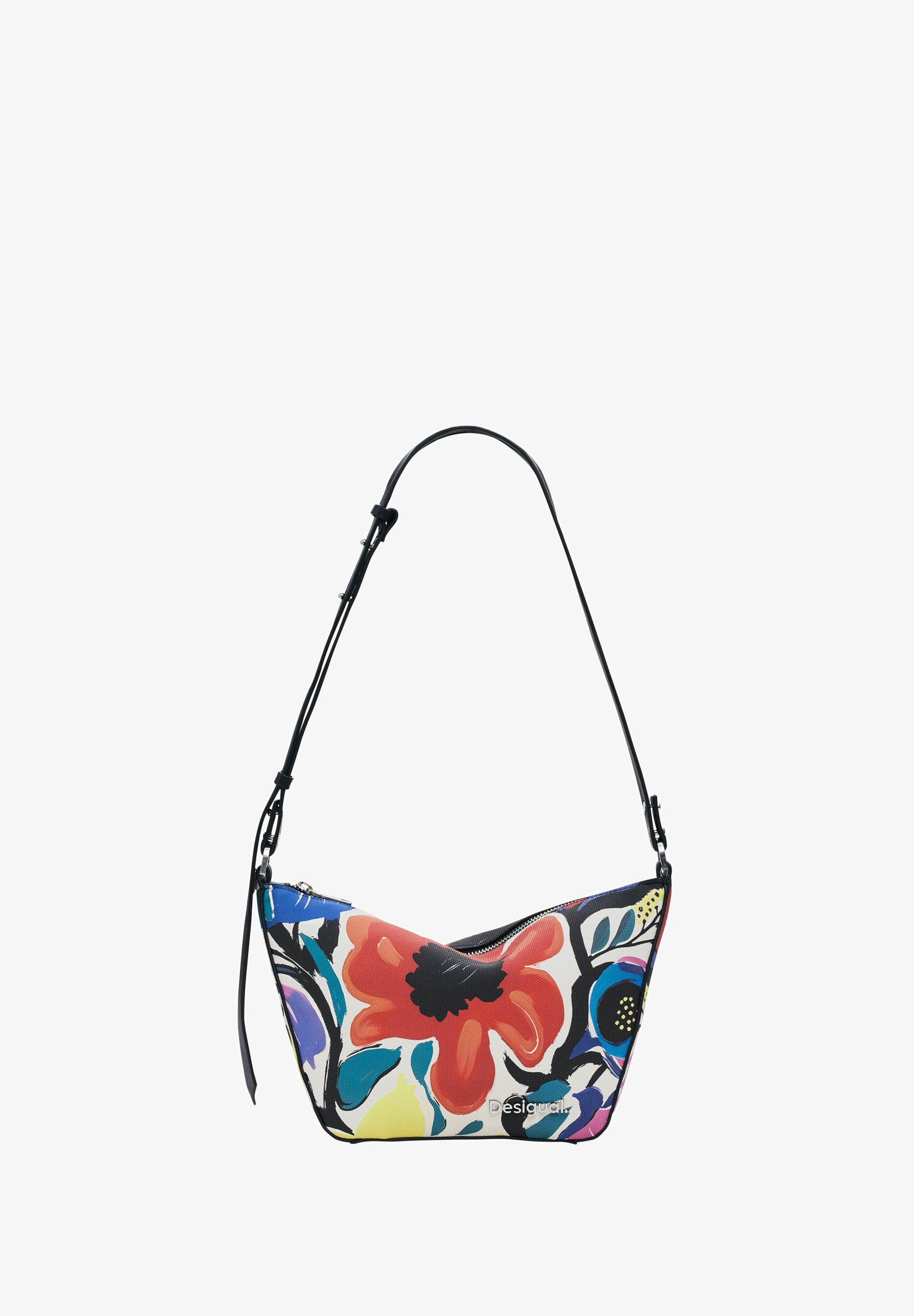 Christian Dior Pre-Owned Borsa A Tracolla Dior Vibe Piccola Con Motivo Cannage 2000 2025 Item 31999986 Christian Dior Pre-Owned Borsa A Tracolla Dior Vibe Piccola Con Motivo Cannage 2000 2025 Item 31999986