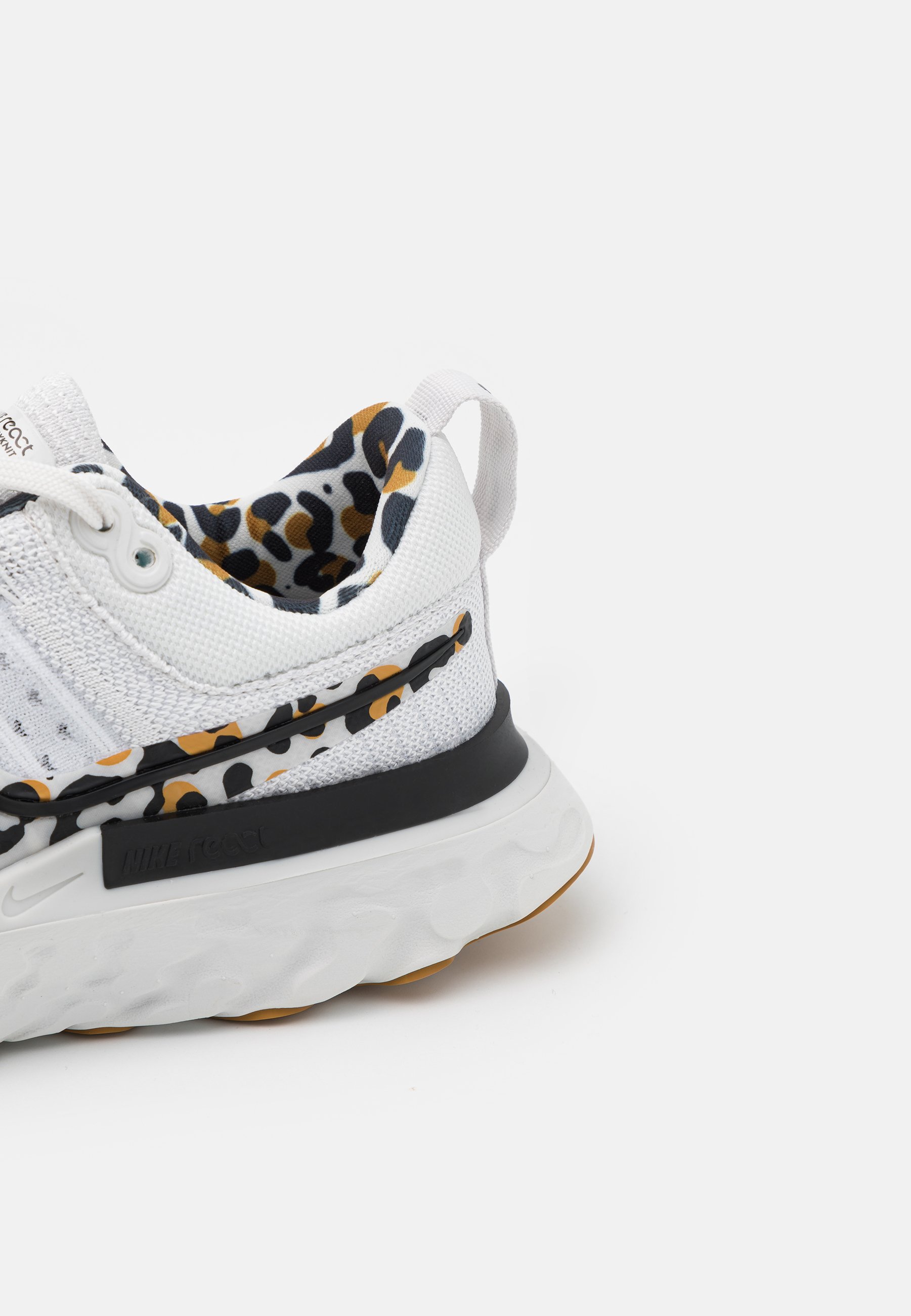 nike epic react flyknit 2 zalando