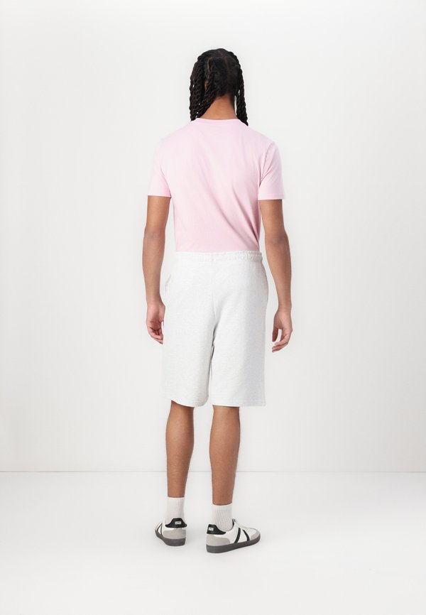 JPSTOWEN JJCHARGE  - Shorts3