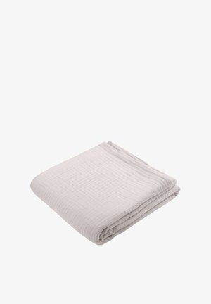 RELAX MEDITATION SOFT - Musliintekk - dusty