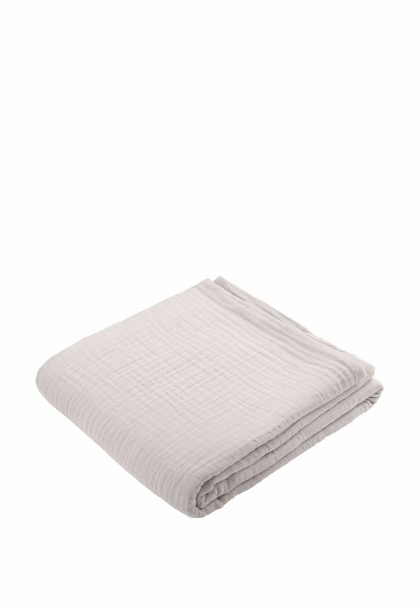 RELAX MEDITATION SOFT  - Mullwindel - dusty