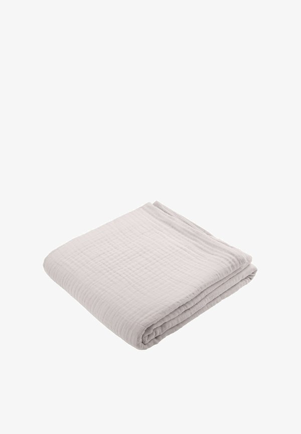 RELAX MEDITATION SOFT – Mullwindel – dusty