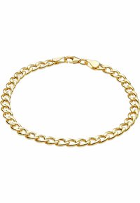 Bracciale - gelbgoldfarben