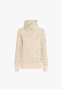 Seleccionado, oyster