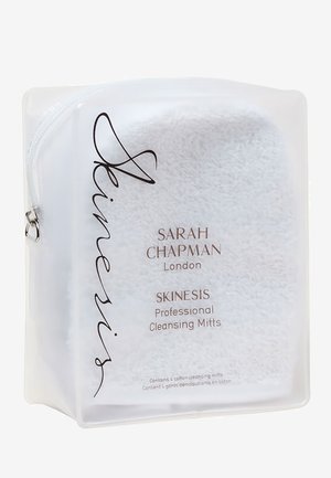 Sarah Chapman PROFESSIONAL  - Ansiktsvård - tillbehör