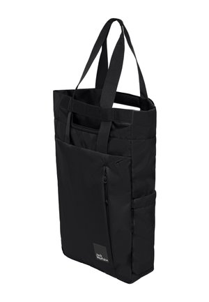 EVE - Rugzak - black