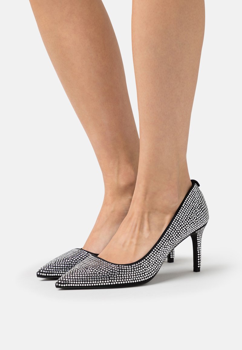 MICHAEL Michael Kors ALINA FLEX Pumps