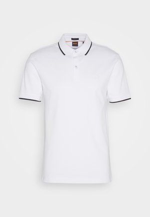 BOSS - Koszulka polo