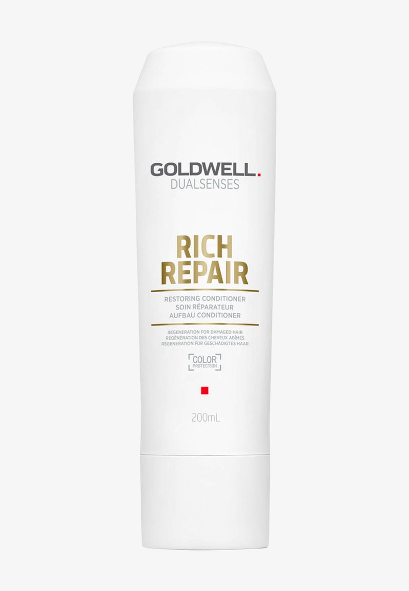 Goldwell GOLDWELL DUALSENSES RICH REPAIR RESTORING CONDITIONER - Conditioner
