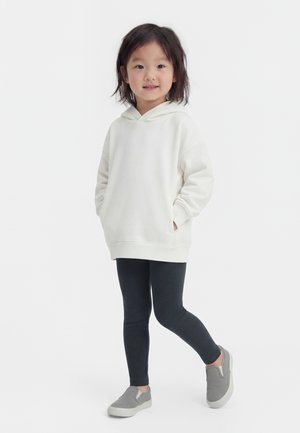 Wheat JULES - Strømpebukser - navy