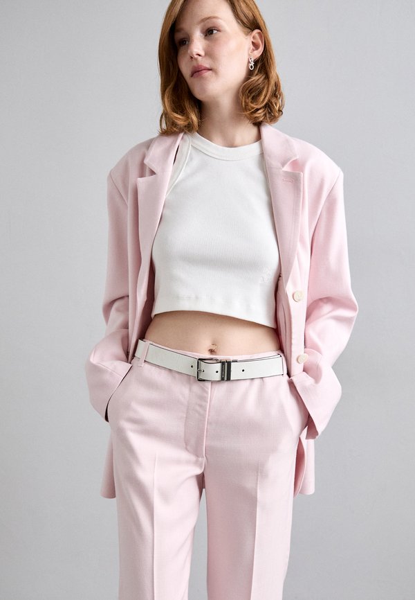 35MM REVERSIBLE BELT - Belt