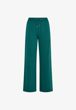 Long Tall Sally, TALL JOGGERS - Pantalon de survêtement - teal