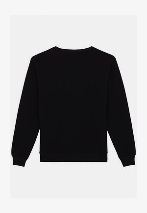Dickies, LEWISTOWN - Sweatshirt - black
