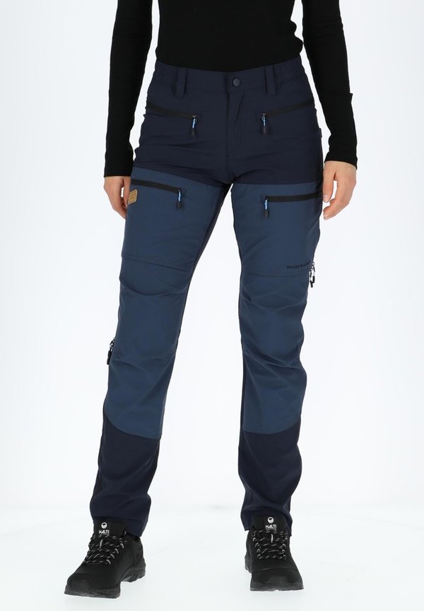 LOFOTEN STRETCH  - Outdoor-Hose