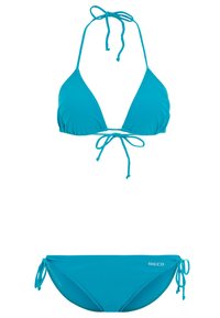 Unausgewählt, petrol