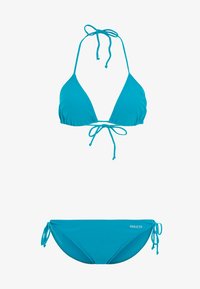 Unausgewählt, petrol