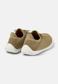 Camper PATH - Sneakers basse - mittelbraun