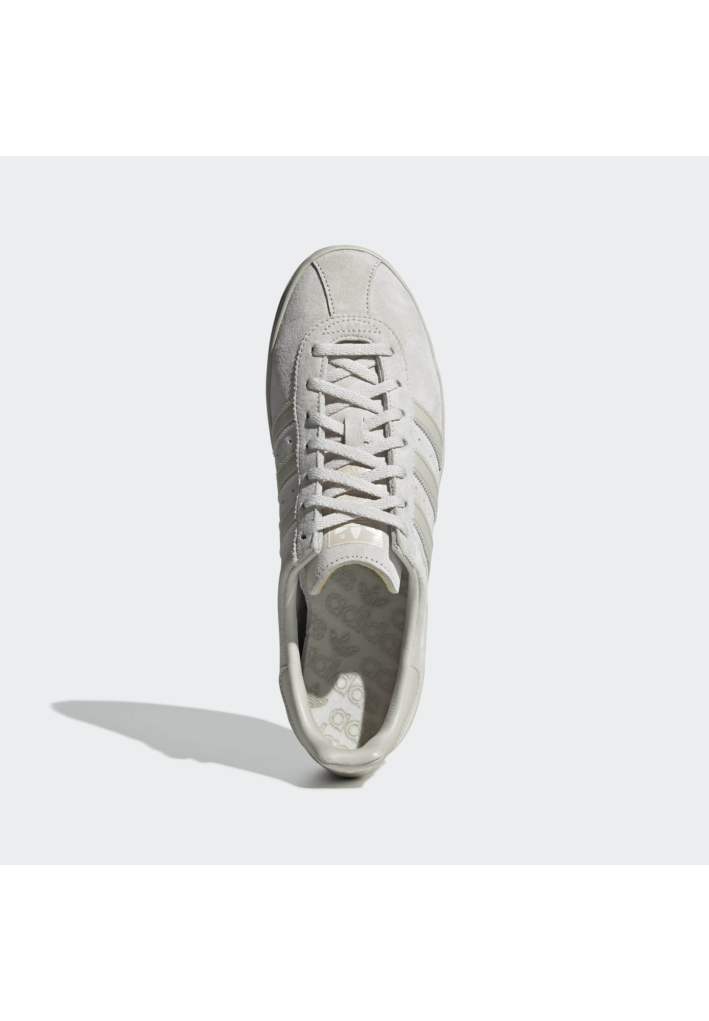 adidas Originals BROOMFIELD - Trainers 