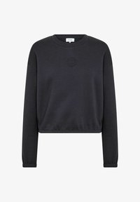 Non selezionato, dark navy