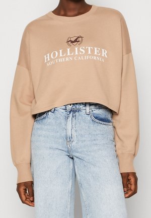 Bluza