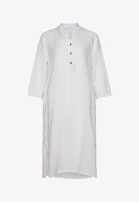 Επιλέχθηκε, white