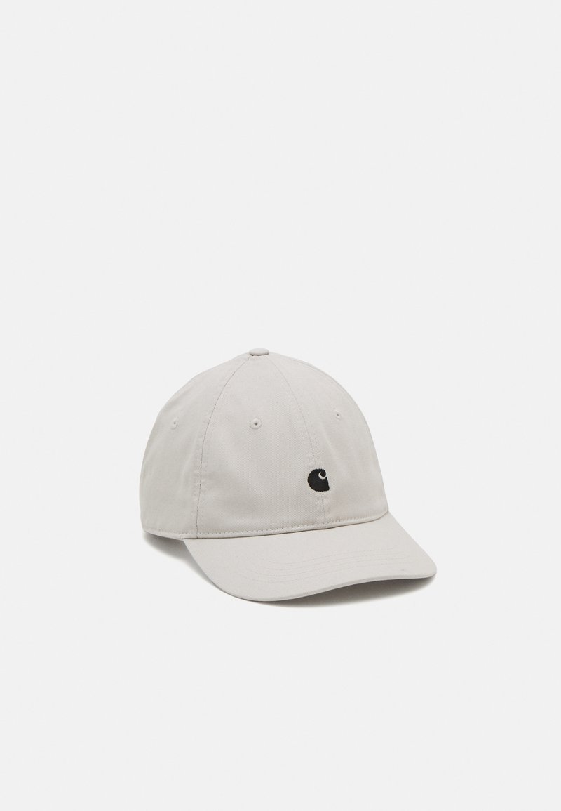 Carhartt WIP MADISON UNISEX beżowy