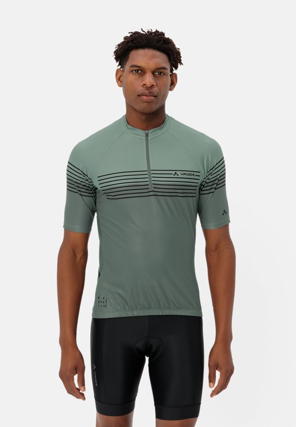 POSTA  - Cycling-Trikot - agave