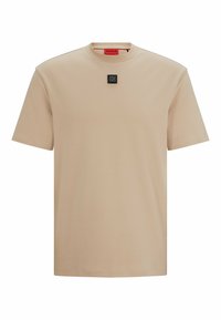 Unausgewählt, beige seven
