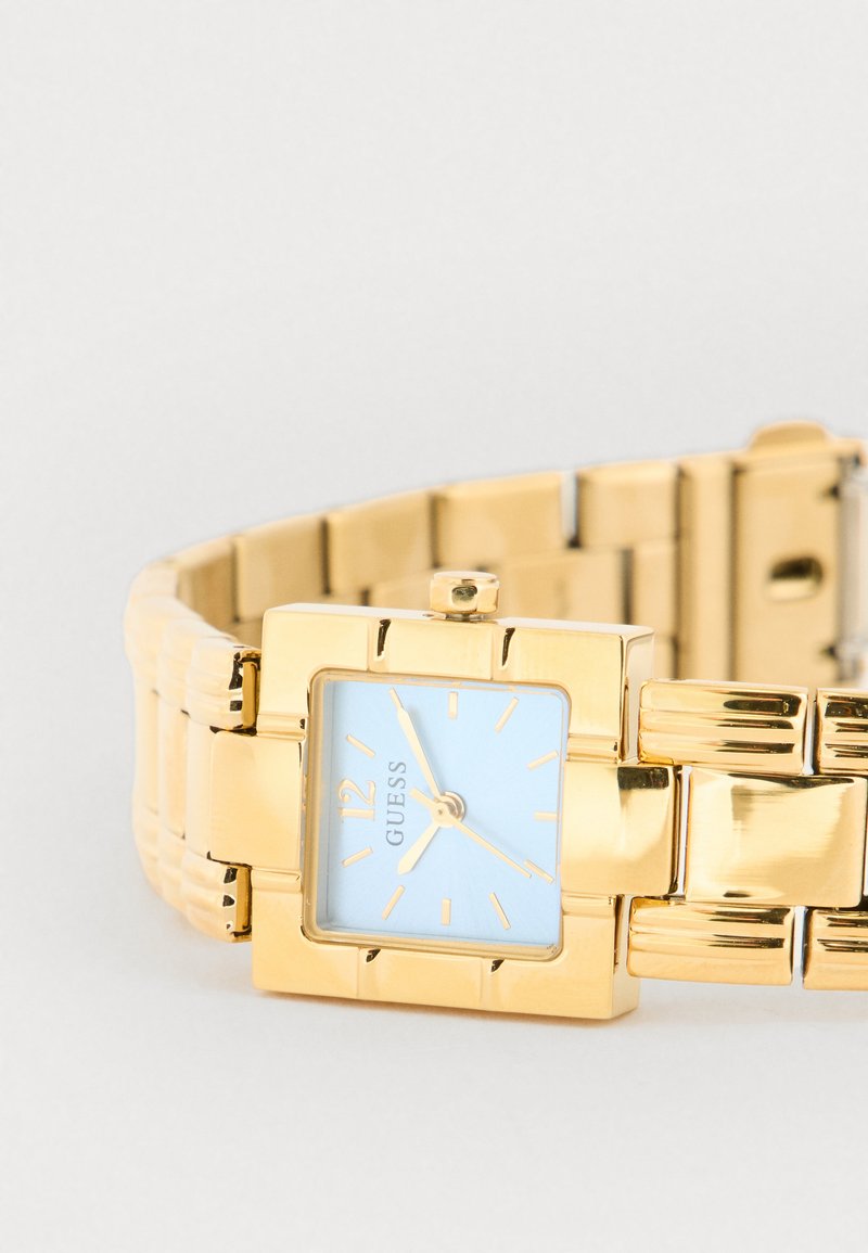 Montre Bracelet Telhor En Bois Noir - Modèle Occasion, Style Unique Et Naturel