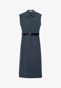 Niet geselecteerd, anthracite