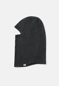 Houdini ACTIVIST BALACLAVA UNISEX - Muts - black