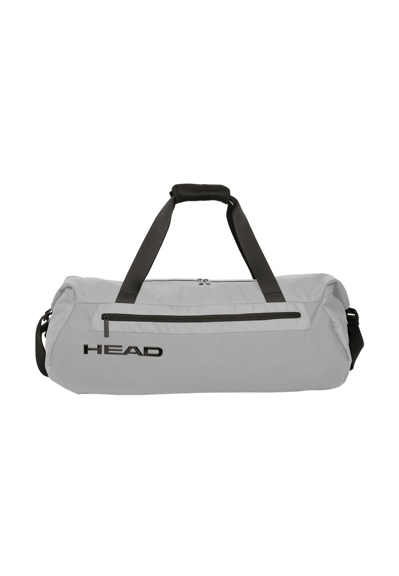 Head Sports bag light grey Zalando