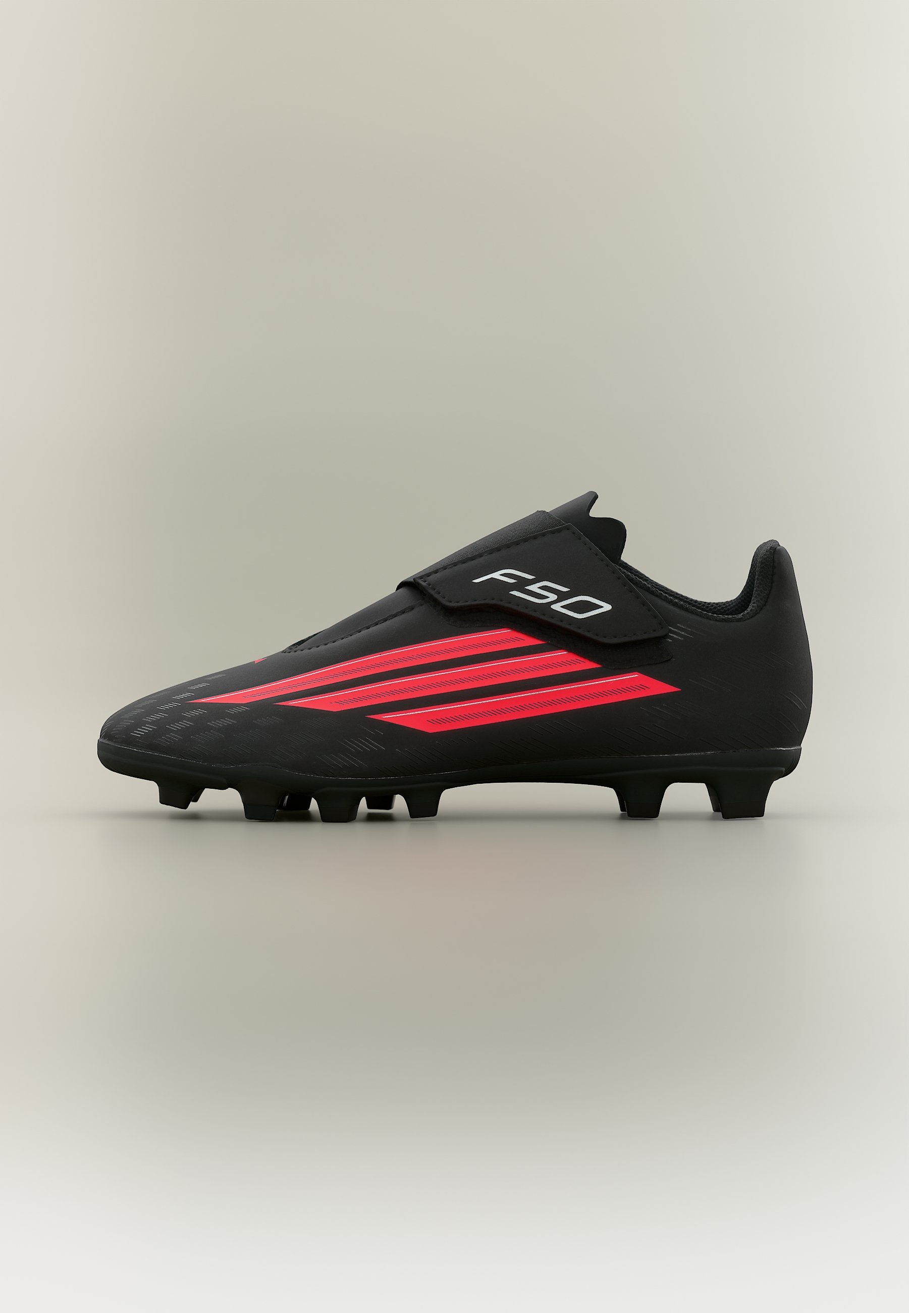 football cleats 12.5