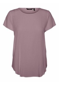 Não selecionado, elderberry