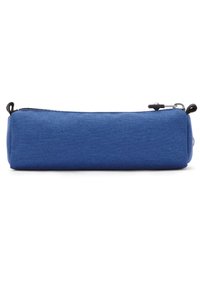 Kipling FREEDOM BTS PEP AC - Astuccio - fresh denim