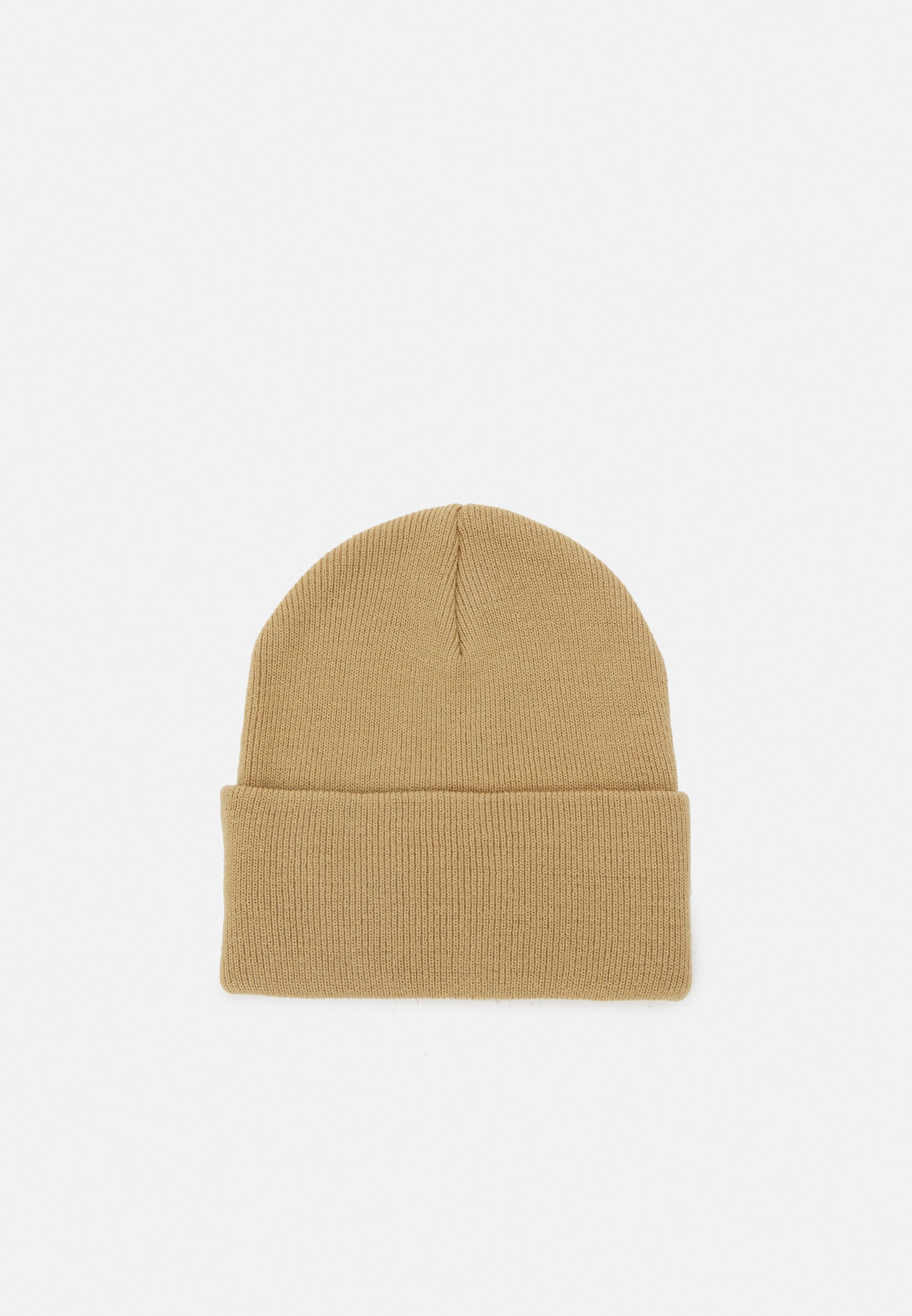 47 LOS ANGELES DODGERS HAYMAKER UNISEX 