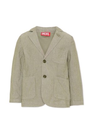 Diesel Blazer - green