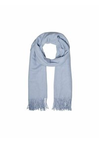 Unausgewählt, kentucky blue