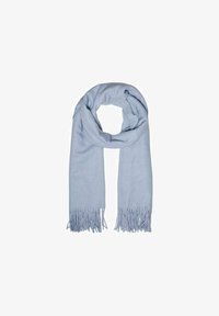 Ej vald, kentucky blue