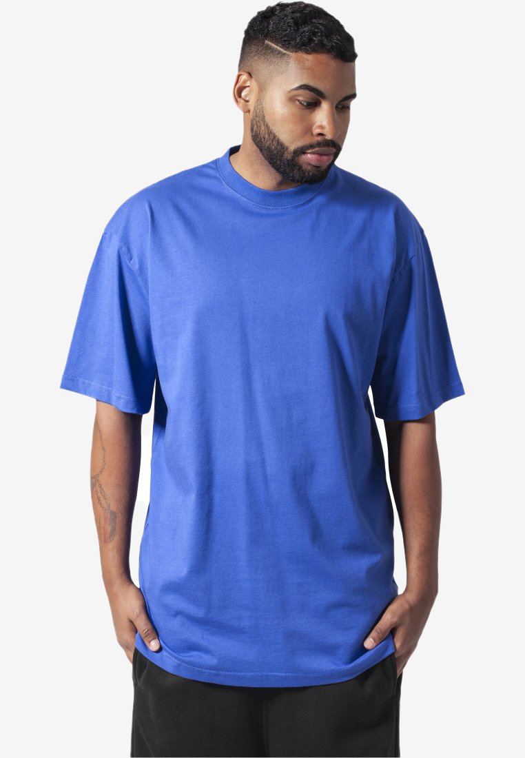 shaka wear tall tees