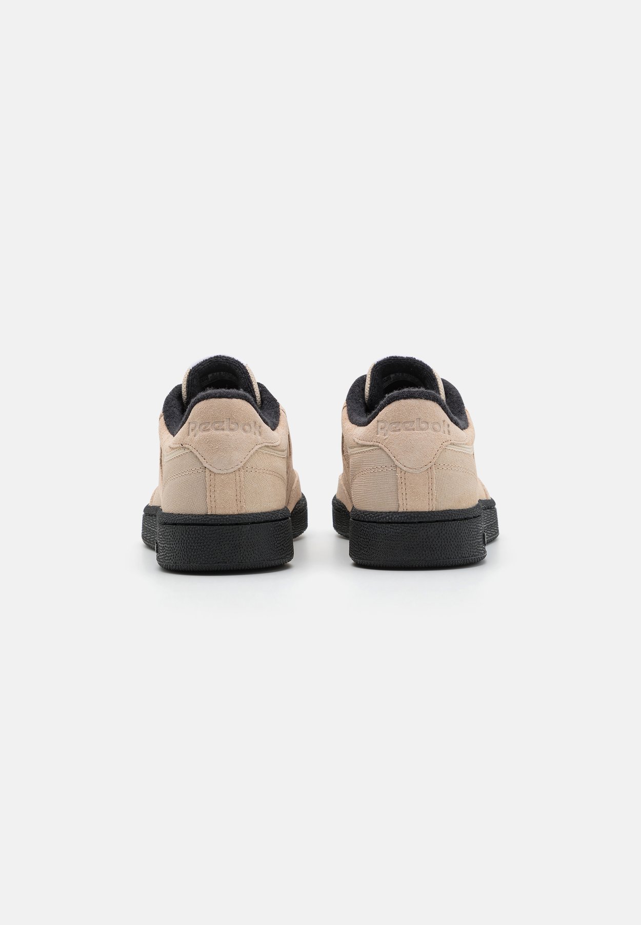 CLUB C 85 UNISEX