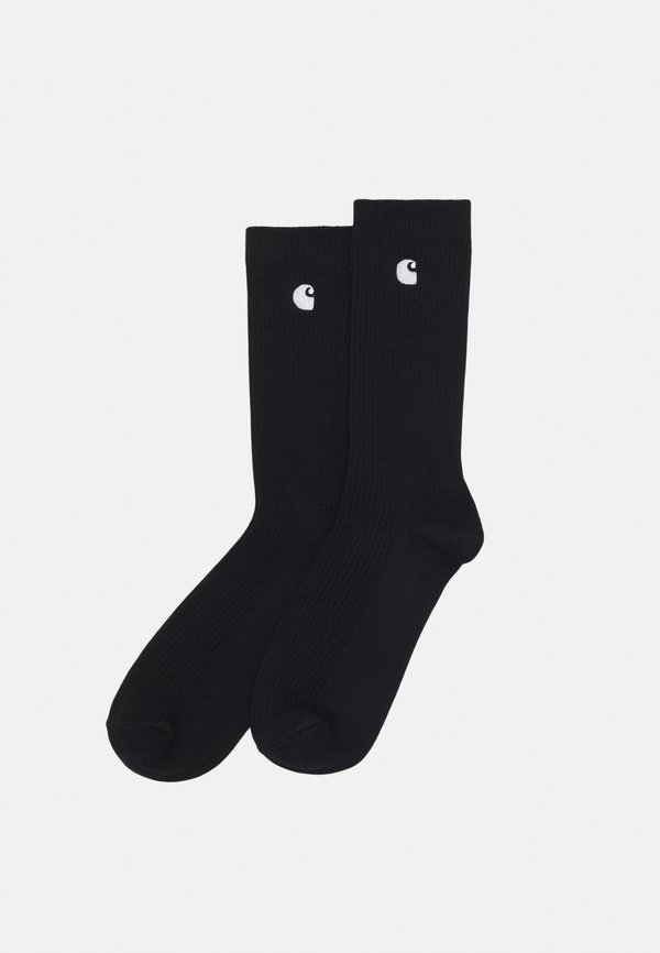 MADISON UNISEX 2 PACK - Socks