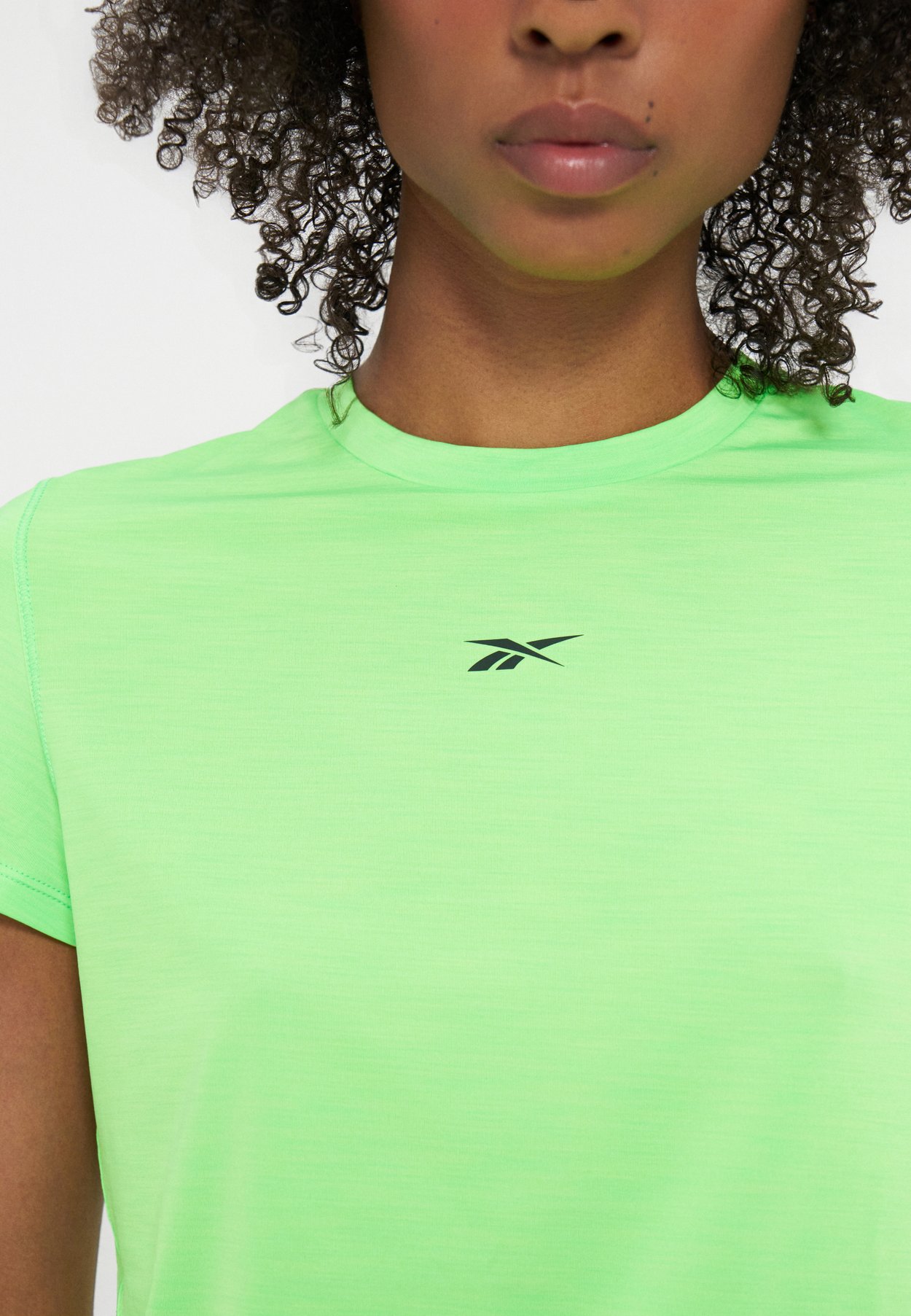 Sport T-Shirt